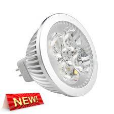 5W MR16 LED SPOTLIGHTS !!!!!!! FREE COLLECTION IN JHB