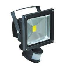 30W LED FLOODLIGHT WITH PIR SENSOR KILLER DEAL 2014!!!!!!!!!
