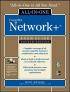 CompTIA Network + All- in one Exam guide