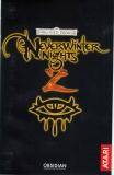 Neverwinter Nights 2