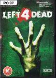 Left 4 Dead