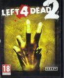 Left 4 Dead 2
