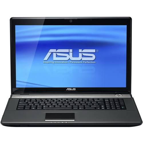 !!AMAZING DEAL!! Play all games on high!! Asus N61JQ-A1 laptop! ATI 5730 1GB! Intel Core i7-720QM!