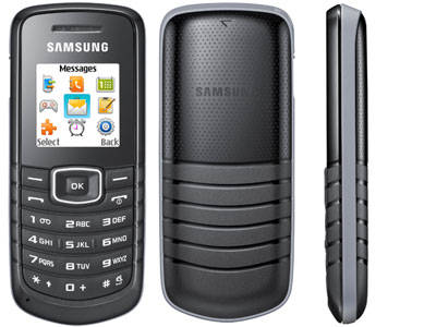 ***BRAND NEW SAMSUNG 1080 IN BOX WITH ACCESSORIES***