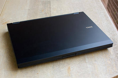 DEAL OF TH DAY!!! DELL E5500 FULLY SPEC'D AS NEW!! SAVE MASSIVE! HURRY!!!
