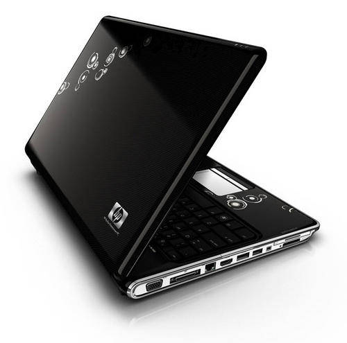 DEAL OF THE DAY!!! HP'S WORLDWIDE BEST SELLER! MAKE IT YOURS NOW! BETTER BE QUICK!!!!