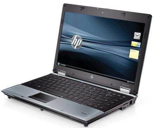 BID BID BID!!! HP PROBOOK 6540B FULLY LOADED CORE I3 BEAST! MISS IT MISS OUT!!!