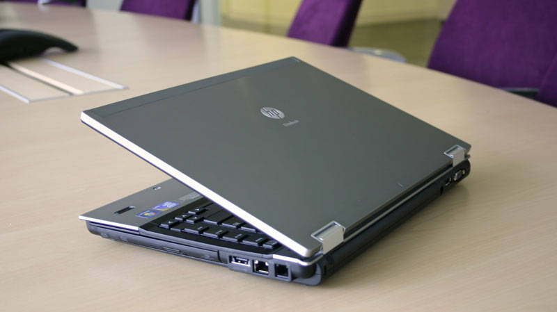 ELITE PRO! BUSINESS AND GAMING SUPREMACY!!! HP ELITEBOOK 8530W! KILLER DEAL!!!