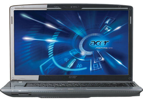 SMASHING DEAL!!! MISS IT MISS OUT!! ACER 4630 CORE 2 DUO WEBCAM BEAUTY! GIVEAWAY PRICE!!!!!