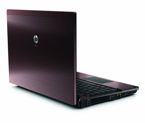 HOT BARGAIN!!! LATEST RELEASE! HP PROBOOK 4520S SEXY CORE I3 BEAST! MISS IT MISS OUT!!!
