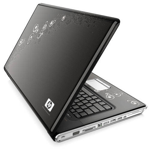 KILLER DEAL!!! HP PAVILION DV5 HIGH PERFORMANCE GAMING NOTEBOOK! WHAT A BEAUTY