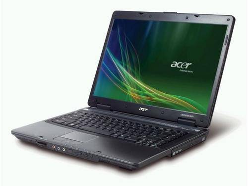 ROCKING DEAL!!! ACER EXTENSA 5610 SPLENDID MULTIMEDIA NOTEBOOK! GIVEAWAY PRICE!!!