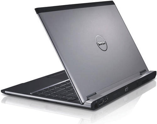 POWER POWER & MORE POWER! THE NEW DELL E5510 CORE i5 2.9GHZ! SLEEK STYLISH AND ULTRA POWERFUL!