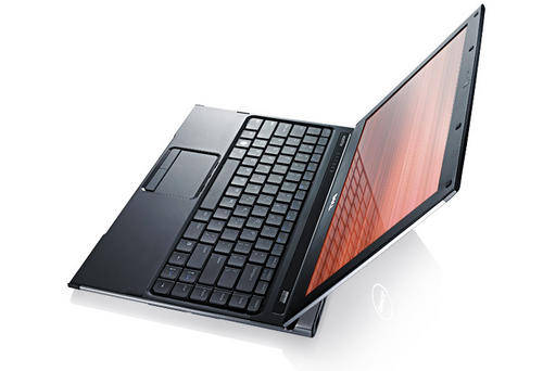 BRUTE FORCE! DELL E5410 CORE i5 3.2GHZ TITAN! ABSOLUTELY BURSTING WITH POWER! THE BUSINESS BENCHMARK