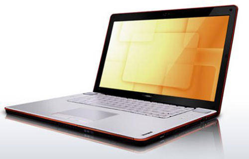 PREMIUM HD MULTIMEDIA NOTEBOOK! LENOVO G560 CORE i3 500GB! BEAUTIFULLY POWERFUL! BRAND NEW SEALED!!!