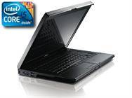 POWERFUL BUSINESS NOTEBOOK! DELL E6410 CORE i5 NVIDIA QUADRO MASTER!