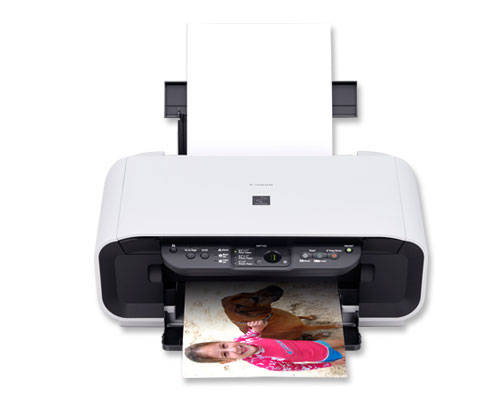 Printer