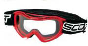 ***G2G*** SCOTT VOLTAGE GOGGLE