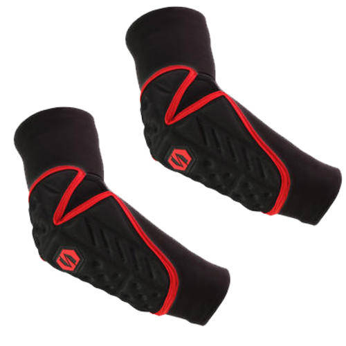 ***SPECIAL*** DIRT FREAK ELBOW GUARDS