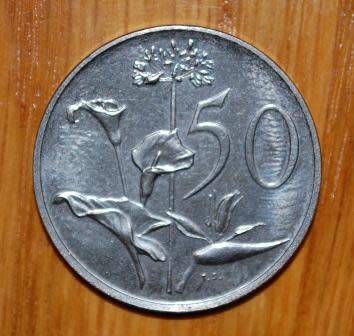 " 1989  50 Cent "