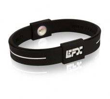 EFX Powerbalance Wrist band
