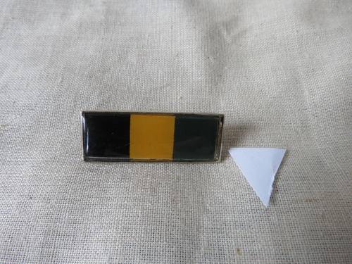 infantry balkie