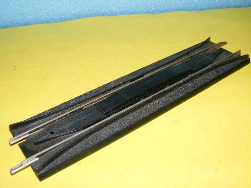 Hornby OO Re-railer