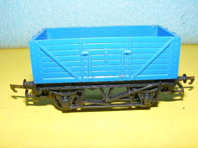 Hornby OO Open Wagon,