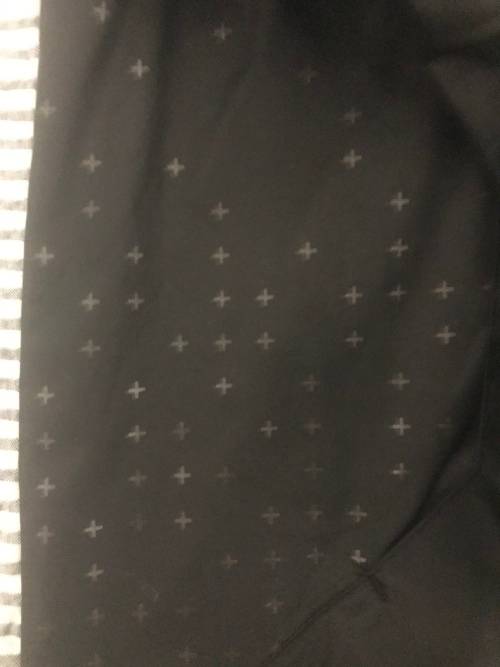 Mercedes F1 Jacket!!!
