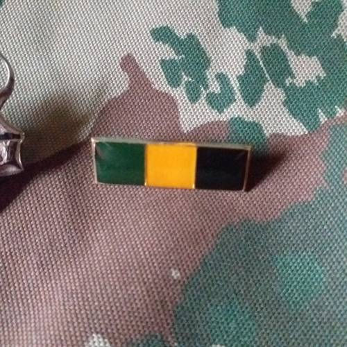 32 Battalion Beret