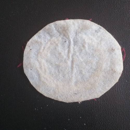 Special Forces Beret badge