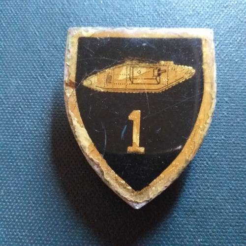 1 Light Horse Regiment , condition as per photo`s