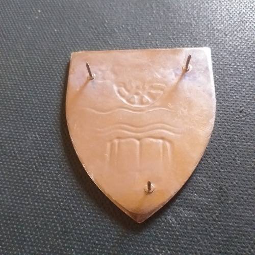 University of O.F.S Military Unit