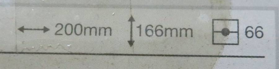 **AIRFIX**MODEL KIT**H.S. DOMINIE T. Mk I**VINTAGE**1/72**LENGTH +- 20CM**