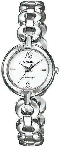 Casio Analogue Lady Watch  LTP-1349D-7C