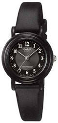 CASIO LADIES ANALOGUE QUARTZ  LQ139AMV-1B3