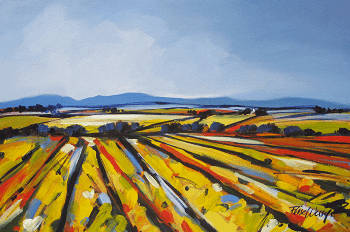 Original landscape by Elise Wessels (900 x 600)!!