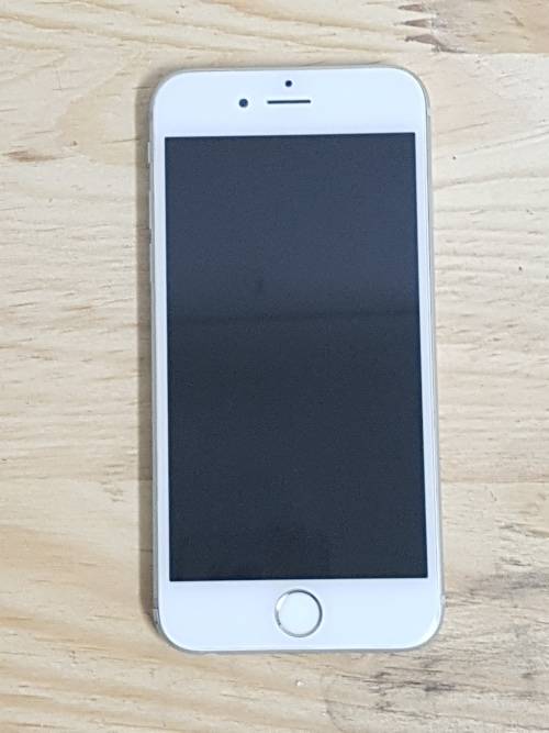 Iphone 6S 16GB