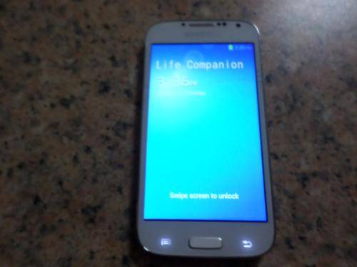 CELLPHONE! PLEASE READ!