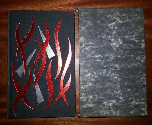 Malleus Maleficarum The Hammer of Witchcraft  Sprenger, Jacobus & Kramer, Heinrich