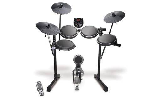 Alesis DM6 Electronic Drumset