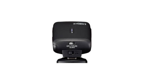 Canon Speedlite 270EXII