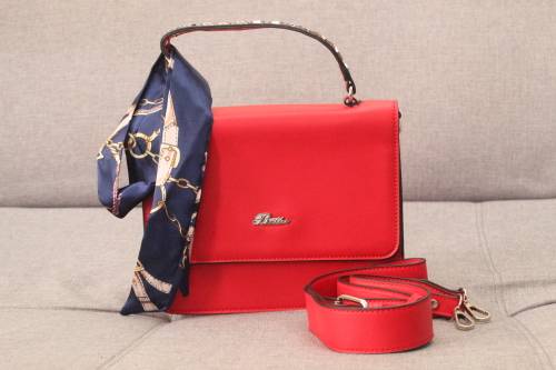 SA Fashion Master Pieces Ladies Handbags