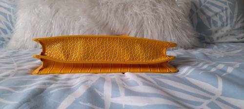 SA Fashion Master Pieces: Ladies Handbags