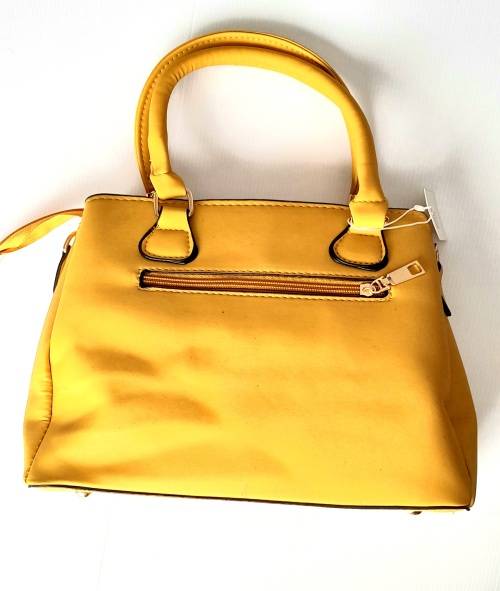 SA Fashion Master Pieces: Ladies Handbags