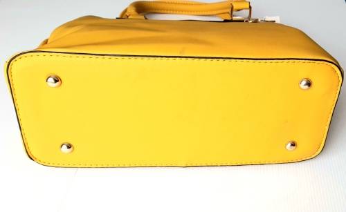 SA Fashion Master Pieces: Ladies Handbags