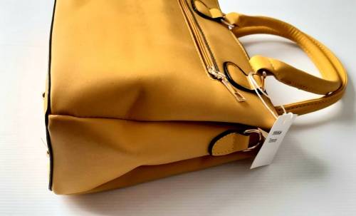 SA Fashion Master Pieces: Ladies Handbags