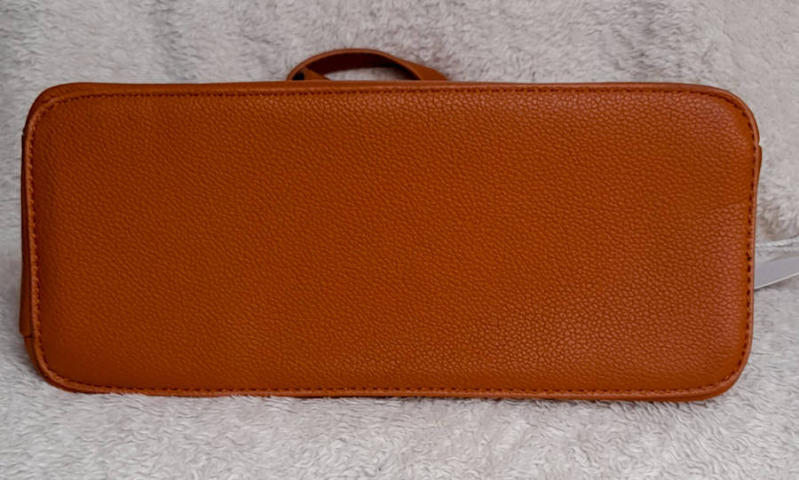 SA Fashion Master Pieces: Ladies Handbag