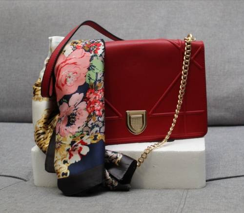 SA Fashion Master Pieces Ladies Handbags