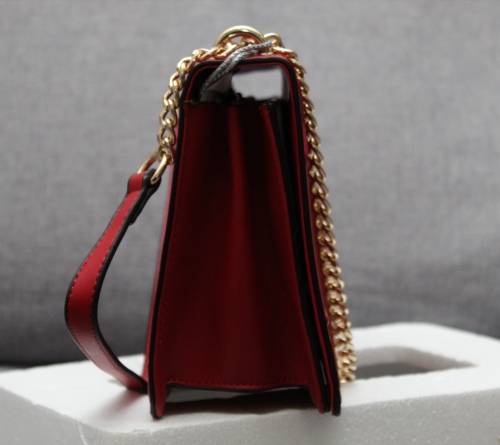 SA Fashion Master Pieces Ladies Handbags